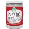 Oxbow Animal Health POOF! - Bagno di polvere di cincillà, barattolo da 1,1 kg