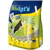 Biokat's EcoLight Extra - Lettiera 5 Litri