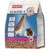 Beaphar Consiglio Food - 1,5 kg