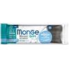 Generico Monge Gift Meat Bars Snack Puppy And Junior Per Cane Cani Dog Gusto Maiale Con Latte 6 BUSTINE DA 40g CADAUNO