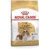 ROYAL CANIN BHN Cavalier King Charles Ad 3000 g