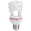 Nikou Lampada Rettile - 13W 220V Rettile Multifunzionale UVB Lampade a Risparmio energetico Tortoise Snake Lizard Light Lampadina a Risparmio energetico(5.0)