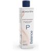 Oceanlife Balance P - 250 ml - Regolatore del Rapporto C:N:P per acquari marini - Parte fosforo