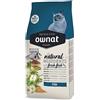 Ownat Classic Fish Cat Treats per Gatti - 4000 GR
