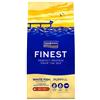 fish4dogs WHITE FISH PUPPY LARGE KIBBLE