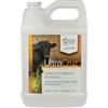 UltraCruz® Shampoo per bestiame per bovini, capre, pecore e maiali, 1 gallone