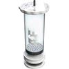 Aquaforest - Air Scrubber 2,3 Litri - Filtro per la purificazione dell'Aria negli schiumatoi