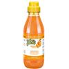 Iv San Bernard ISB FRUITS Shampoo Arancio (500 ML)