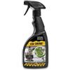 CSI Urine CSI - Spray per urina per Gatti e Gattini