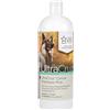 UltraCruz Shampoo Canino Plus per cani, 32 once