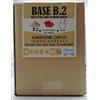 NUTRIGENE SRL Base B 2 - Grain Free - Alimento complementare (kg, 7)