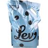 Generico LEV LETTIERA PER GATTI SILICA GEL TALCO 5 L