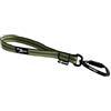 Axaeco Maniglia Grip
