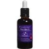 Aquaforest, Pro Bio S 50ml