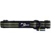 Axaeco Collare Grip (S)