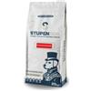 STUPENDOG Crocchette Cani Manzo 20kg per Cani Adulti di Tutte le Taglie - Croccantini Alimento Completo con Manzo - Per il Mantenimento del Cane