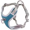 Hurtta PETTORINA VENTURE NO PULL JEANS 80-100