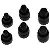 JBL ProTemp e300/e500 - Set di connettori per tubo