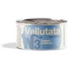 Generic Natural Code Vellutata Cibo Alimento Umido Per Gatto Gatti Cat Adult Tonno E Pollo. 12 LATTINE DA 85g CADAUNO