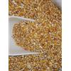 Generico 20 kg Mais Intero No OGM per Galline, Conigli, Piccioni, Anatre, Alimento Energetico Naturale, Selezionato e Pulito