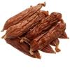 Bontoy Würstel per cani con pollo 250g