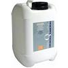 RE QUAL REQUAL RIVITALIZZANTE VITAL-PROF NUTRIMENTO E NODI CANE 5000 ML
