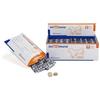 Bioiberica 920-6618 Impromune 200 Compr