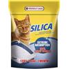 Versele-Laga Versele Laga - Lettiera per gatti, in Silica Premium, 2,3 kg, 5 litri