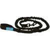 Inlandsis Guinzaglio lungo estensibile Cani MTB (cane + di 15 kg) // 1,60 m a 2,9 m Bikejor Leash Long // Cani MTB, Mani libere, Passeggiata, Escursionismo