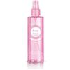 Perlier Acqua Profumata Corpo Fresia di Lanzarote, Acqua Corpo, Fragranza Floreale Delicata e Femminile, Profumo Donna Delicato per Uso Quotidiano, 200 ml