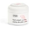 Ziaja Crema De Pies Nutritiva - 50 Ml
