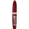 Rimmel London Rimmel Volume Flash X10, Mascara, Nero