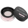 Catrice Cosmetics Catrice Bright & Blur Cipria in Polvere Luminosa, levigante, rifinitura dei pori, correttore, luminosa, traslucida (8g)