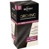 Biopoint Orovivo - Elisir di Colore, Set Tinta Capelli in Olio Senza Ammoniaca, Azione Nutriente e Illuminante, Dona un Colore Intenso e Brillante, 142 ml