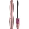 Catrice Cosmetics Catrice Glam & Doll Mascara Occhi Effetto Volume & Definizione, volumizzante, definizione, opaca (9.5ml)