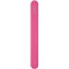 KIKO Milano Nail File Universal, Lima Professionale Per Unghie Naturali, Grana Unica 240/240