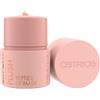 Catrice Cosmetics CATRICE Make-up Pillow Plush Peptide Maschera Labbra idratante (12g)