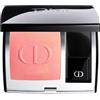 DIOR Rouge Blush Couture Colour Long-Wear Powder Blush No.219 Rose Montaigne 6,7 g
