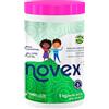 Novex MY LITTLE CURLS mascarilla 1000 gr