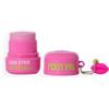 Revolution Beauty London Revolution Skincare Pout Pal Kiss Stick, Balsamo Labbra Idratante con Burro di Karité, Squalano & Vitamina E, Vegan & Cruelty Free, Berry, 9g