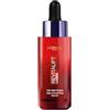 L'Oreal Paris L'Oréal Paris Siero Tri-Peptidi Anti-Età Revitalift Laser, Per Tutti i Tipi di Pelle, Pelle Idratata ed Elastica, Arricchita con Acido Ialuronico e Vitamina C, Maxi Formato 50ml