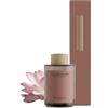 Jean & Len Diffusore Lotus & Waterlily, profumo delicato e sensuale, vegano, 100 ml