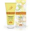 Helan, Agrumèe, Shampoo e Bagnoschiuma Rivitalizzante Agrumato Corpo e Capelli, Docciaschiuma Gel Profumato con Mandorle Dolci, Ginseng e Lime - Bagno Schiuma Delicato e Naturale, 200 ml Made in Italy