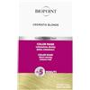 Biopoint Cromatix - Color Mask, Maschera Colorante per Capelli Senza Ammoniaca, Azione Nutriente e Ravvivante, Intensifica il Colore e Dona Brillantezza, 30 ml