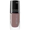 Art Couture Artdeco Art Couture Nail Lacquer Smalto 791 Greige Land, 10 ml
