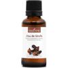 La Compagnie des Sens CHIODI DI GAROFANO BIO - 30mL - Olio Essenziale di Qualità Premium - 100% Puro, Naturale, Integrale e Chemiotipizzato