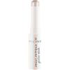 Essence Cosmetics essence JELLY JEWELS glitter stick, lunga durata, rugiadosa, brillante, colore intenso (2.5g)