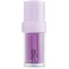 NABLA Lip Candy Oil Grape | Olio Labbra trattamento di lusso: idratante e nutriente per labbra morbide e rigenerate | Il lucidalabbra per un finish super lucido senza appiccicare