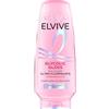 L'Oreal Paris L'Oréal Paris Elvive Glycolic Gloss Balsamo, Capelli Lucenti e Morbidi Fino a 48H, Effetto Specchio con Acido Glicolico, Per Capelli Spenti e Opachi, 250ml