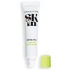 Revolution Skincare London Revolution SKin, Peptide Pout Lip Balm, Balsamo Labbra Idratante e Rimpolpante, Vegano e Cruelty-Free, 15ml